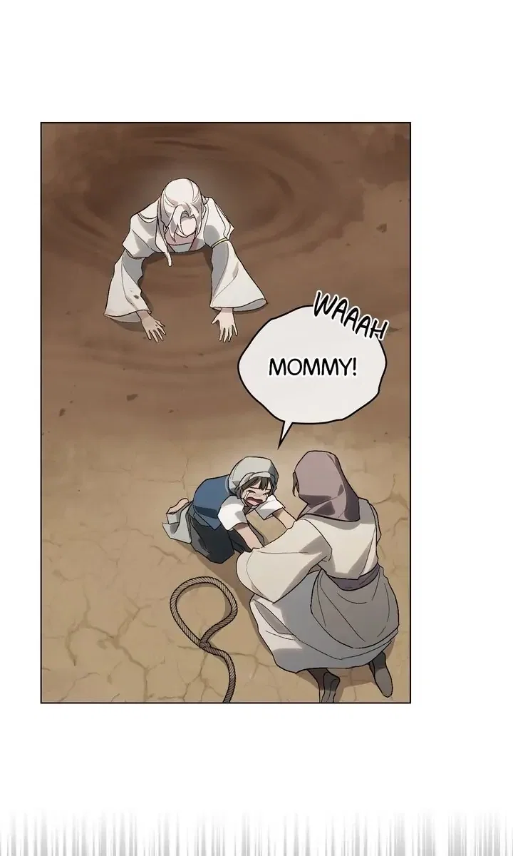 When Fate Finds Us Chapter 19 - Page 23