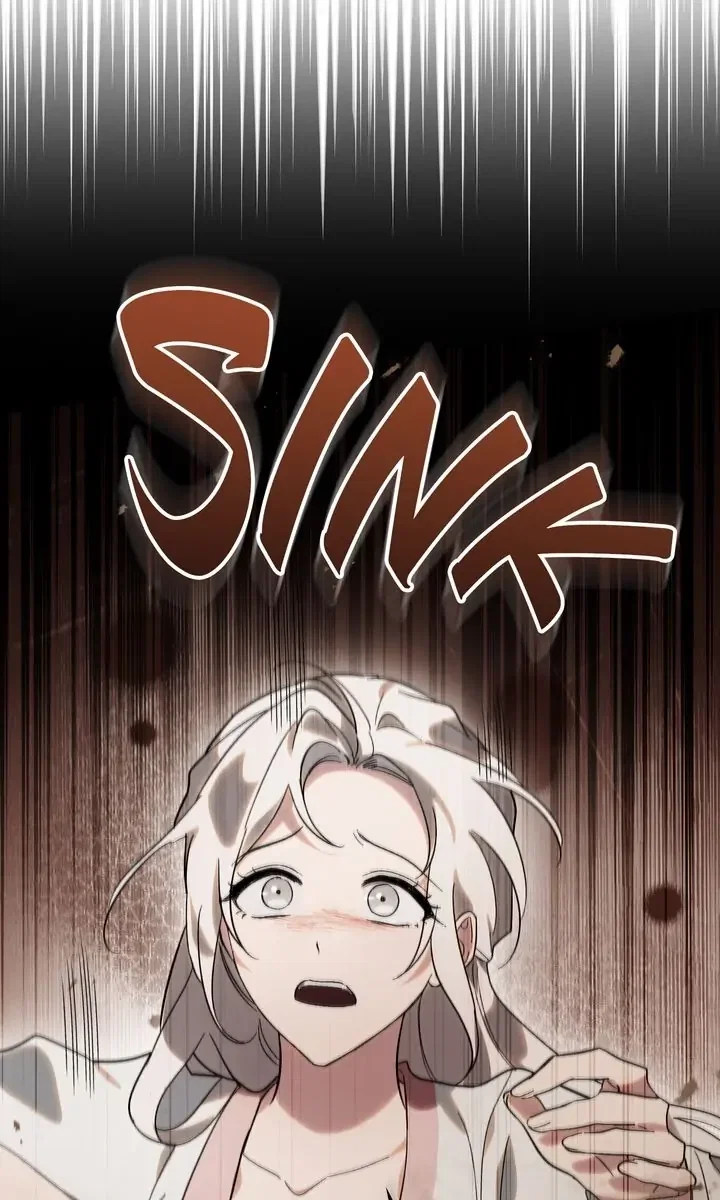 When Fate Finds Us Chapter 19 - Page 24