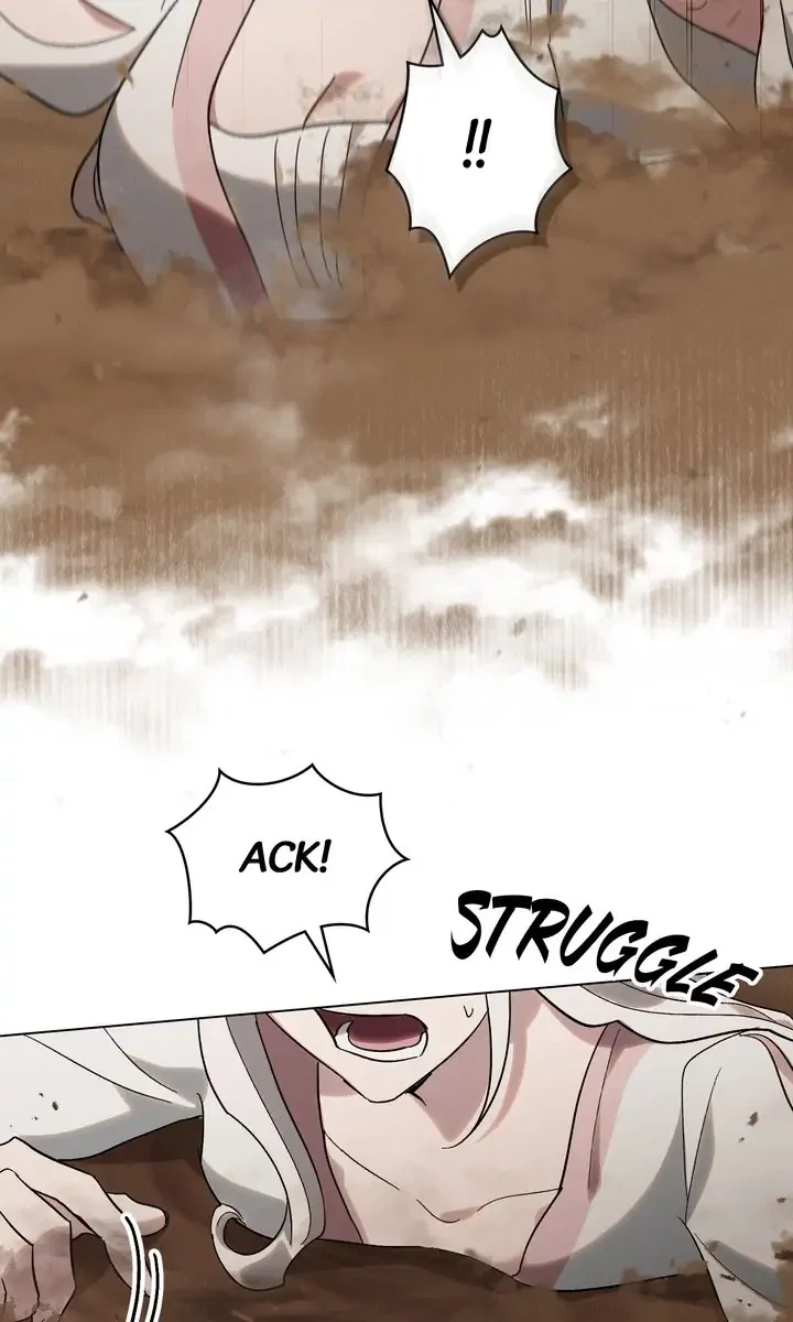 When Fate Finds Us Chapter 19 - Page 25