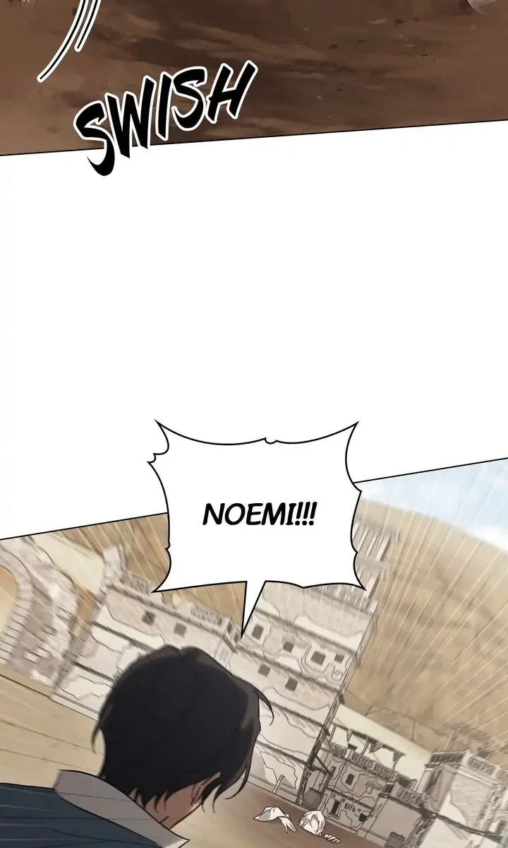 When Fate Finds Us Chapter 19 - Page 26