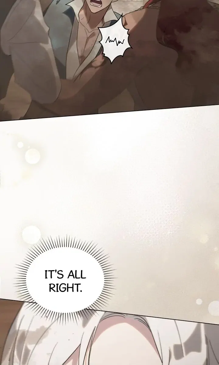 When Fate Finds Us Chapter 19 - Page 28