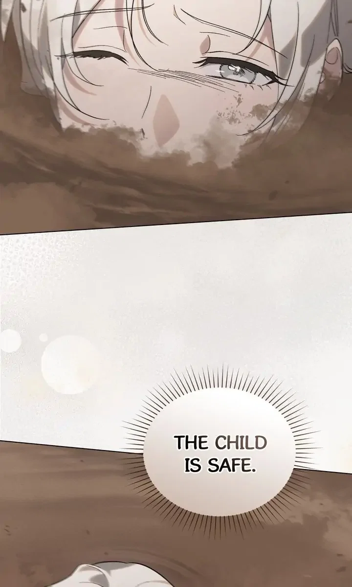 When Fate Finds Us Chapter 19 - Page 29