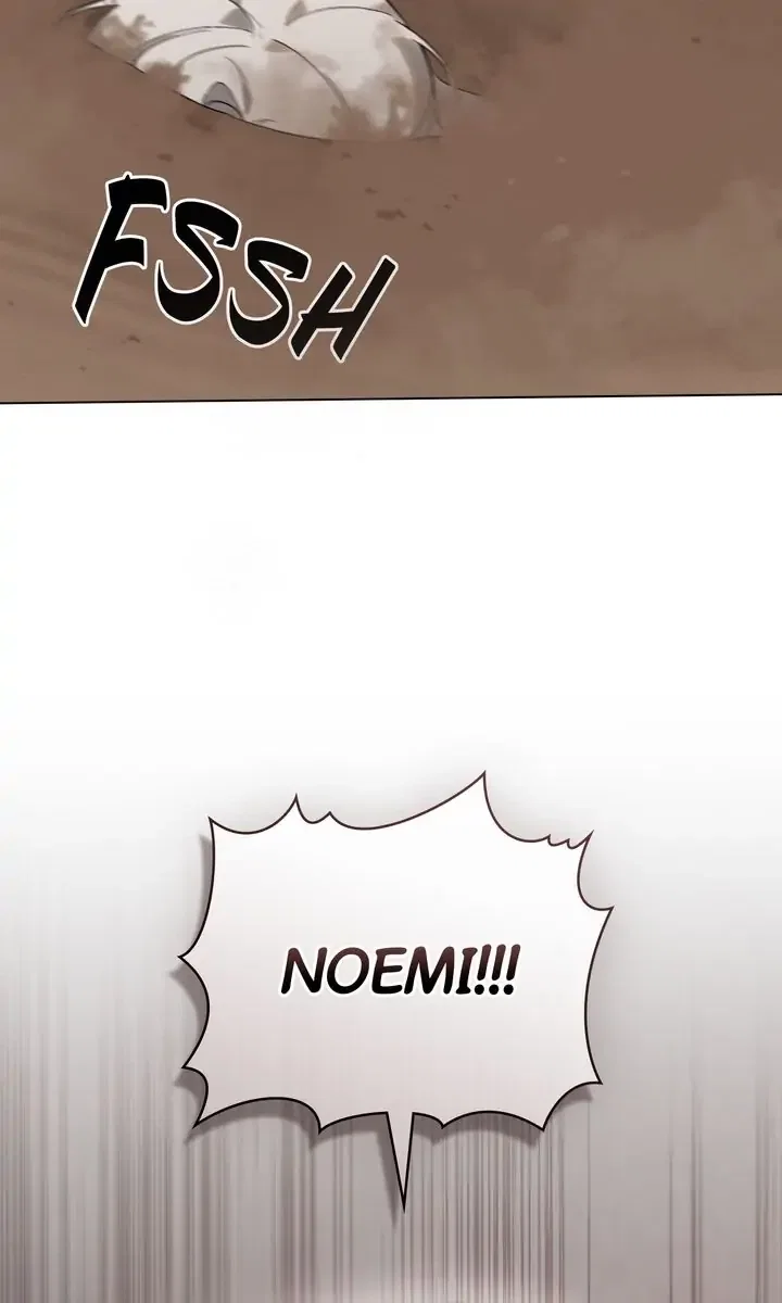 When Fate Finds Us Chapter 19 - Page 30