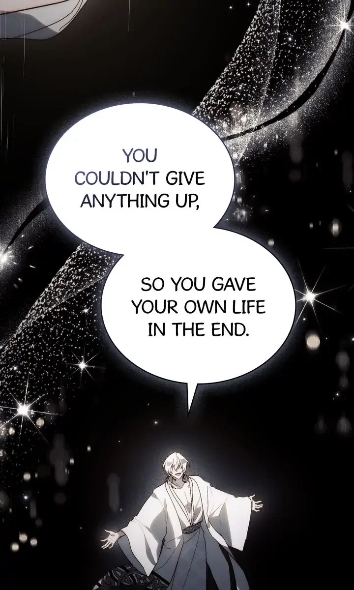 When Fate Finds Us Chapter 19 - Page 36
