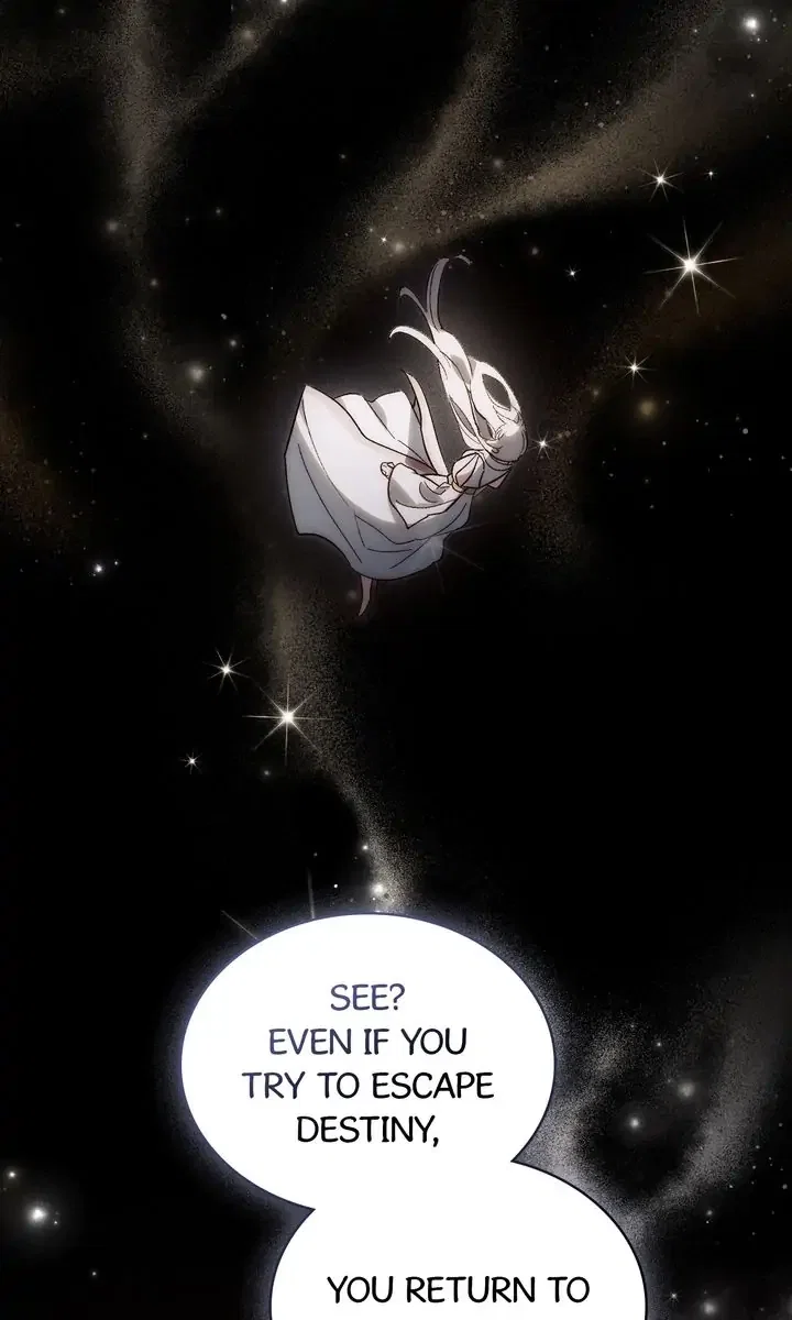 When Fate Finds Us Chapter 19 - Page 39