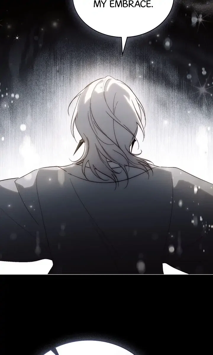 When Fate Finds Us Chapter 19 - Page 40