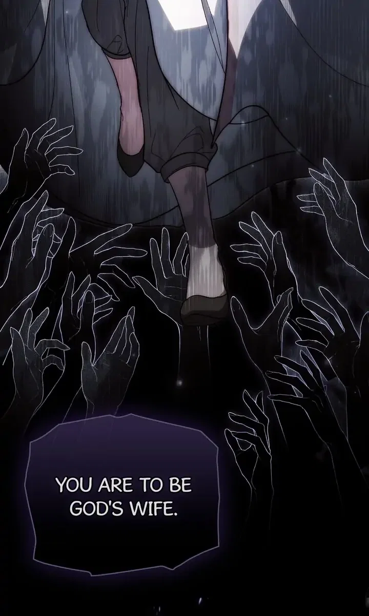 When Fate Finds Us Chapter 19 - Page 42