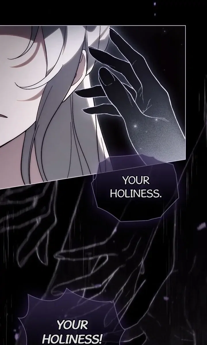When Fate Finds Us Chapter 19 - Page 43