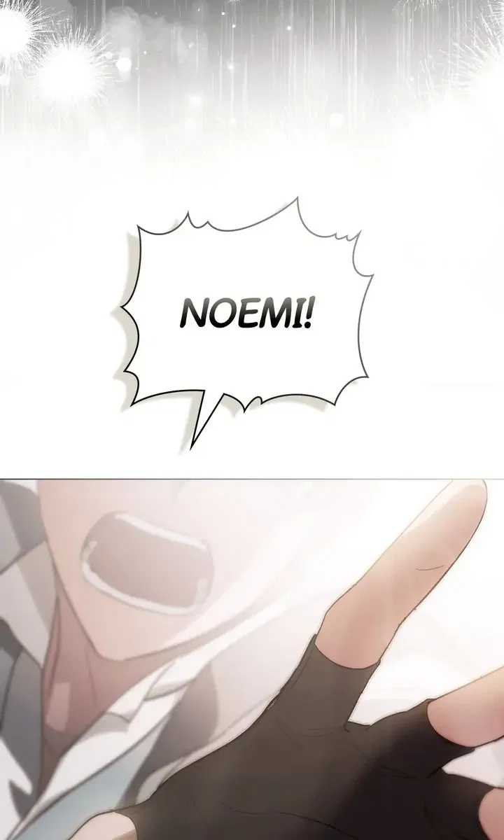 When Fate Finds Us Chapter 19 - Page 46