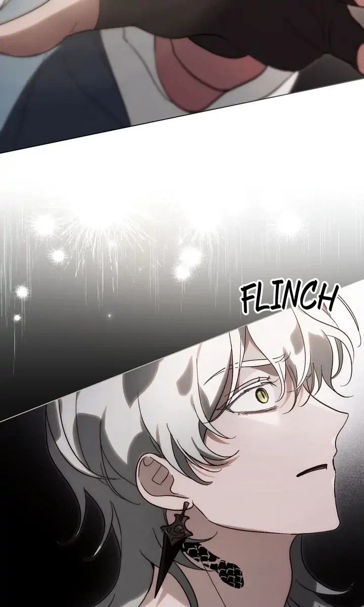 When Fate Finds Us Chapter 19 - Page 47
