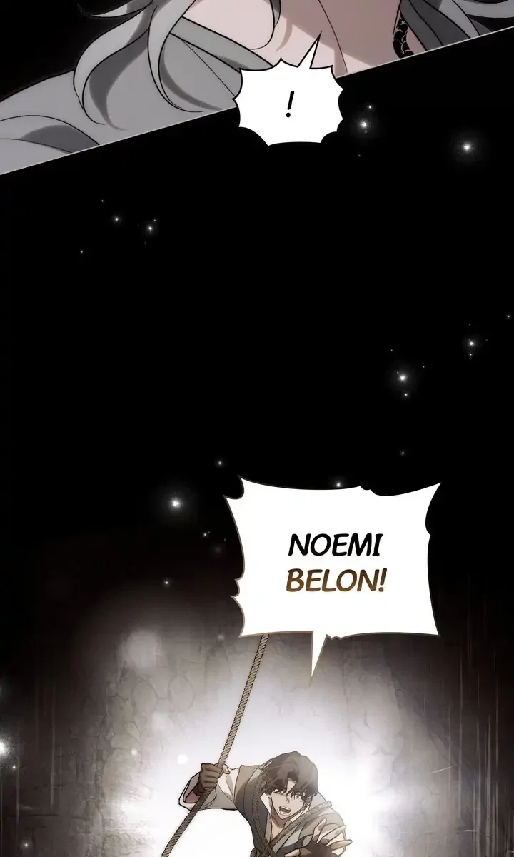 When Fate Finds Us Chapter 19 - Page 48
