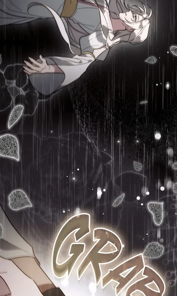 When Fate Finds Us Chapter 19 - Page 53