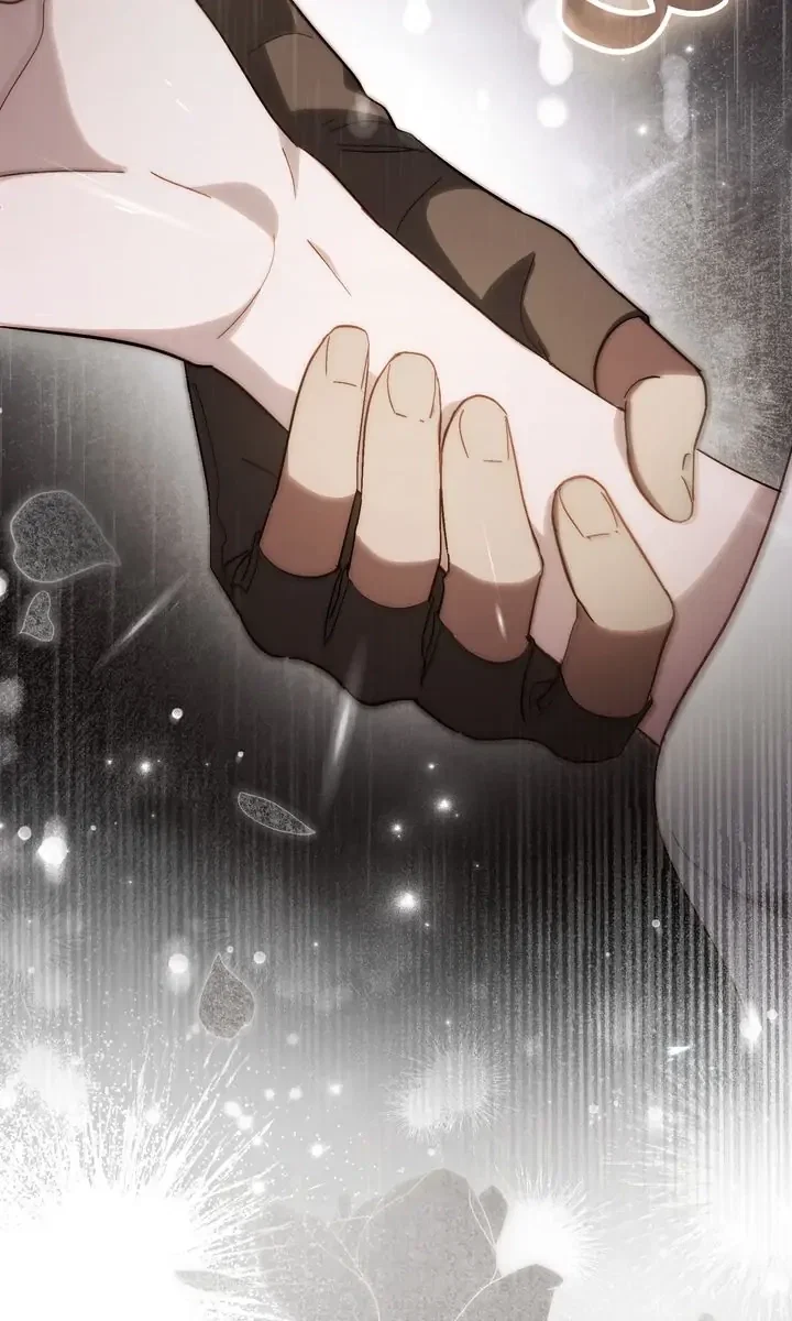 When Fate Finds Us Chapter 19 - Page 54