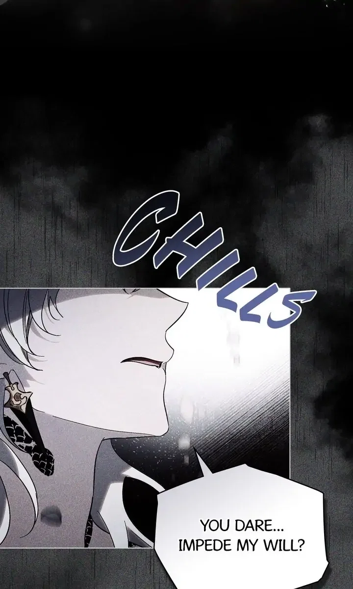 When Fate Finds Us Chapter 19 - Page 58