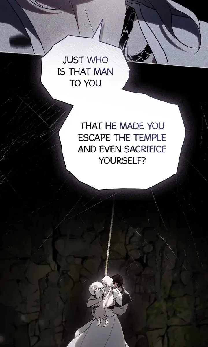 When Fate Finds Us Chapter 19 - Page 60