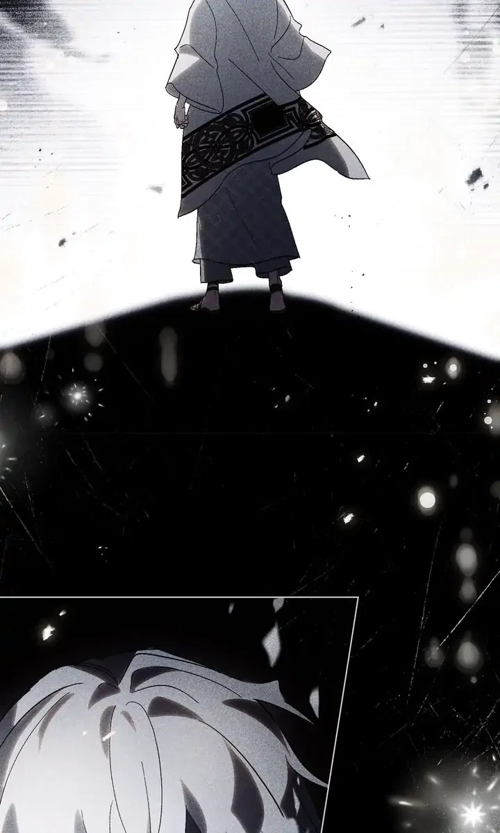 When Fate Finds Us Chapter 19 - Page 62