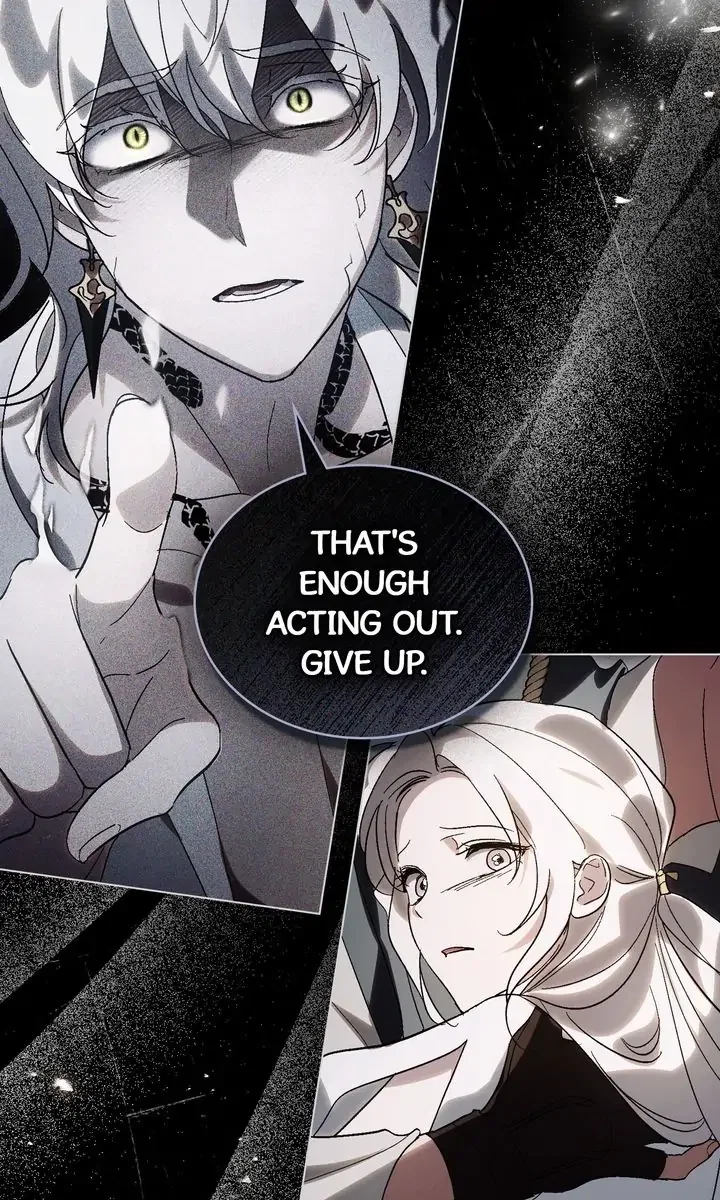 When Fate Finds Us Chapter 19 - Page 63