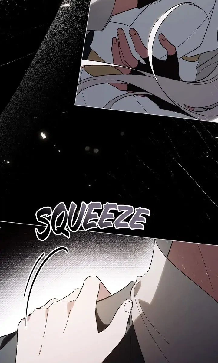 When Fate Finds Us Chapter 19 - Page 64