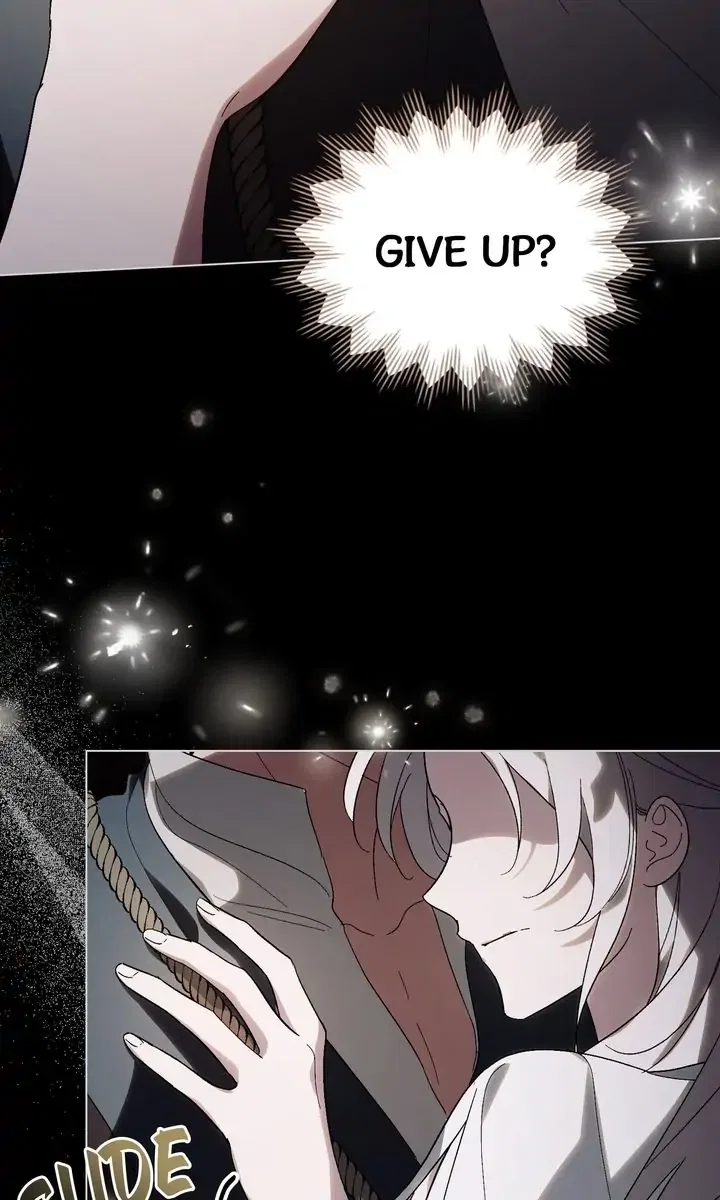 When Fate Finds Us Chapter 19 - Page 65