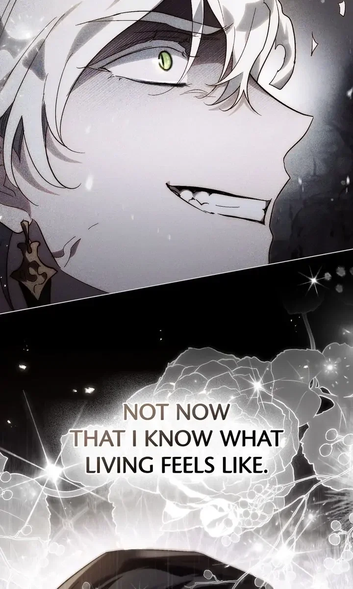 When Fate Finds Us Chapter 19 - Page 67