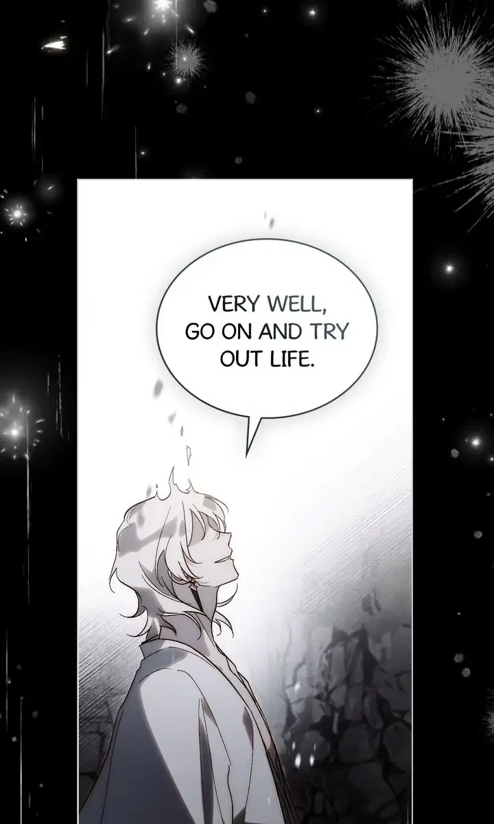 When Fate Finds Us Chapter 19 - Page 70