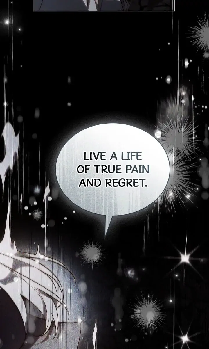 When Fate Finds Us Chapter 19 - Page 71