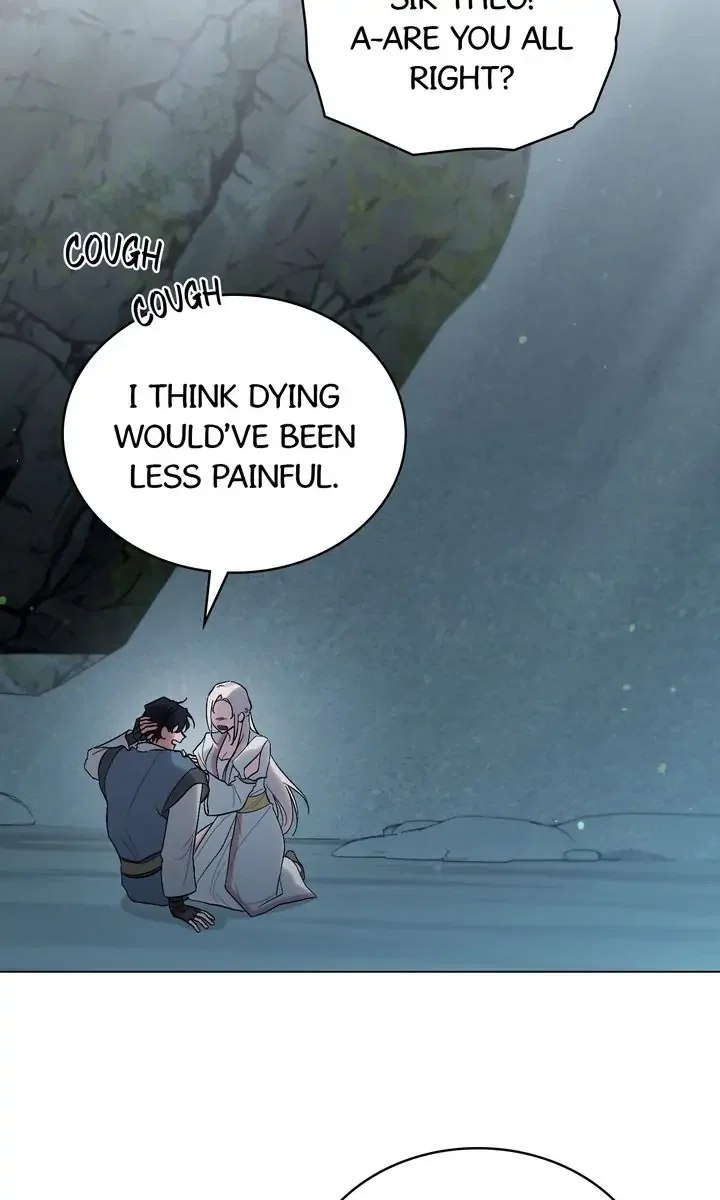 When Fate Finds Us Chapter 19 - Page 75