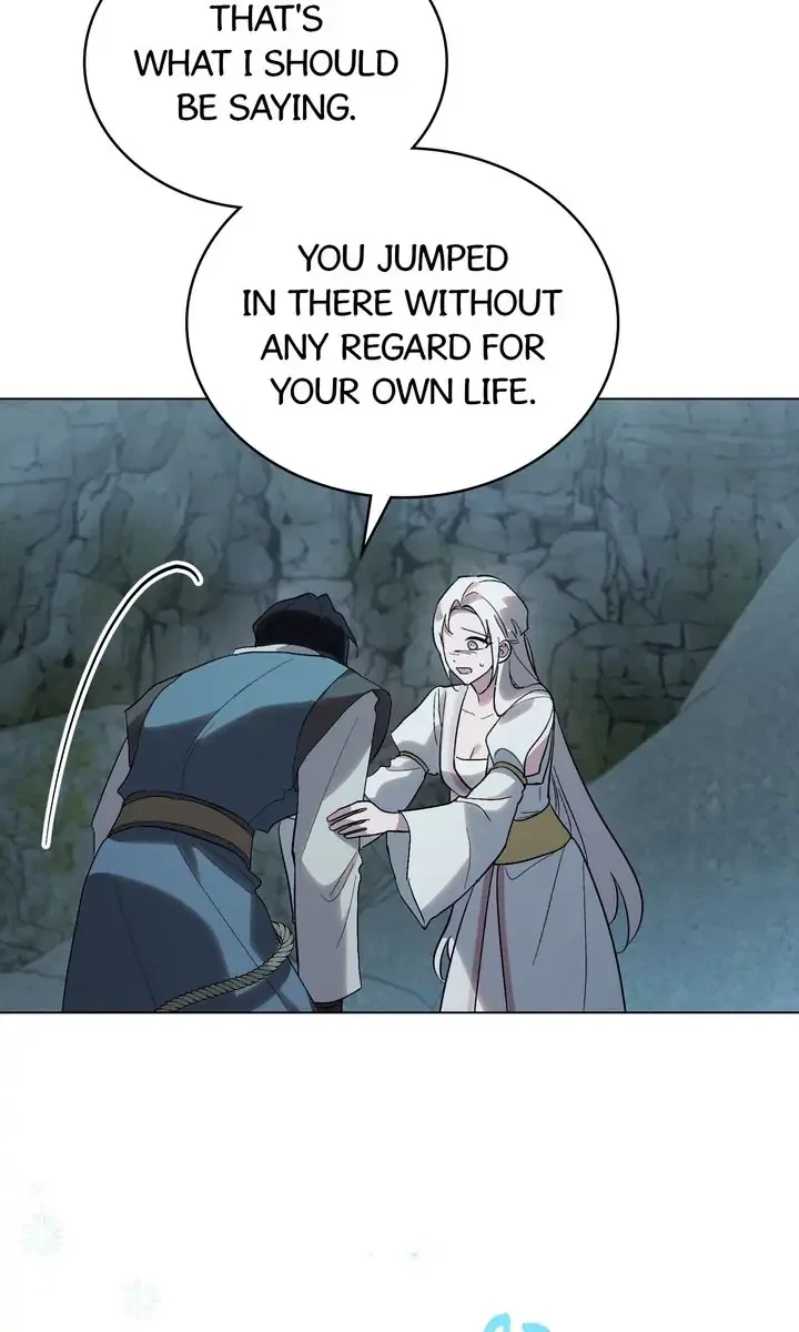 When Fate Finds Us Chapter 19 - Page 77
