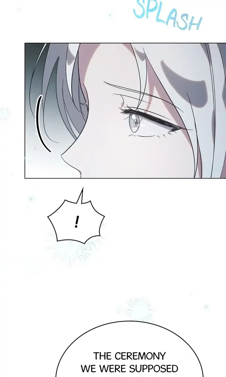 When Fate Finds Us Chapter 19 - Page 78