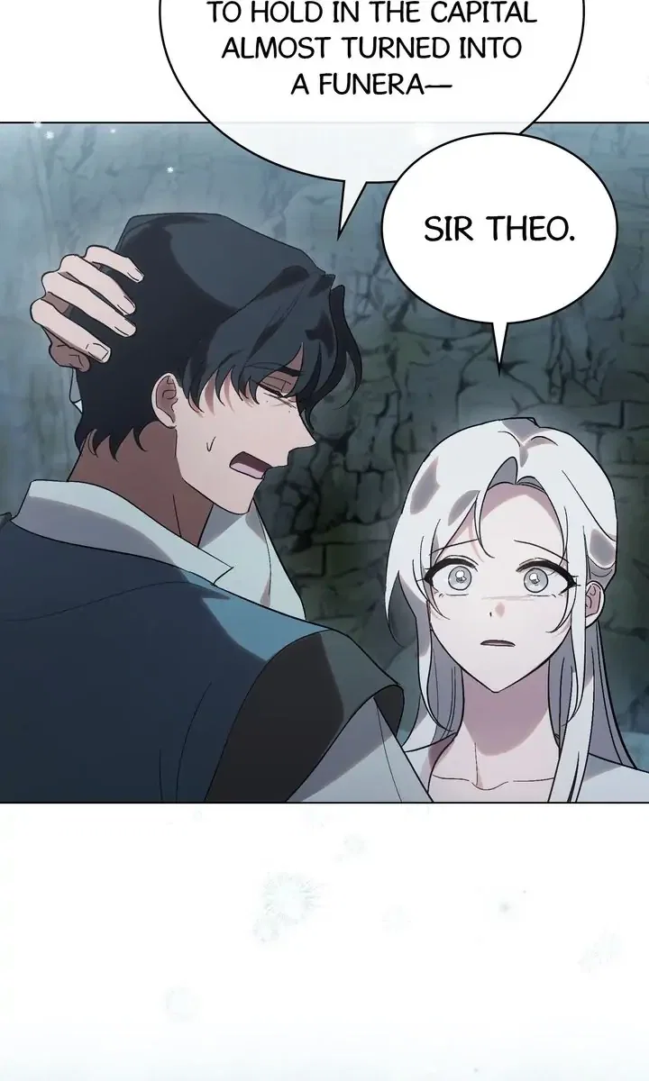When Fate Finds Us Chapter 19 - Page 79