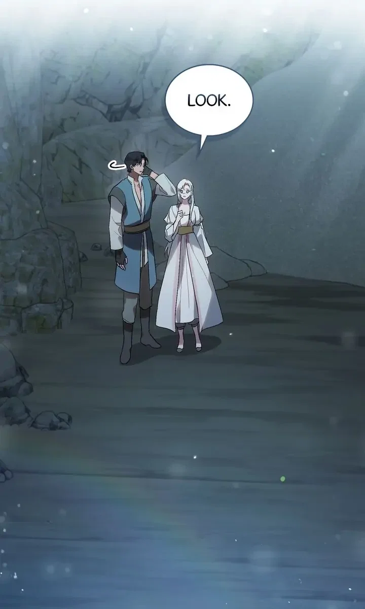 When Fate Finds Us Chapter 19 - Page 80