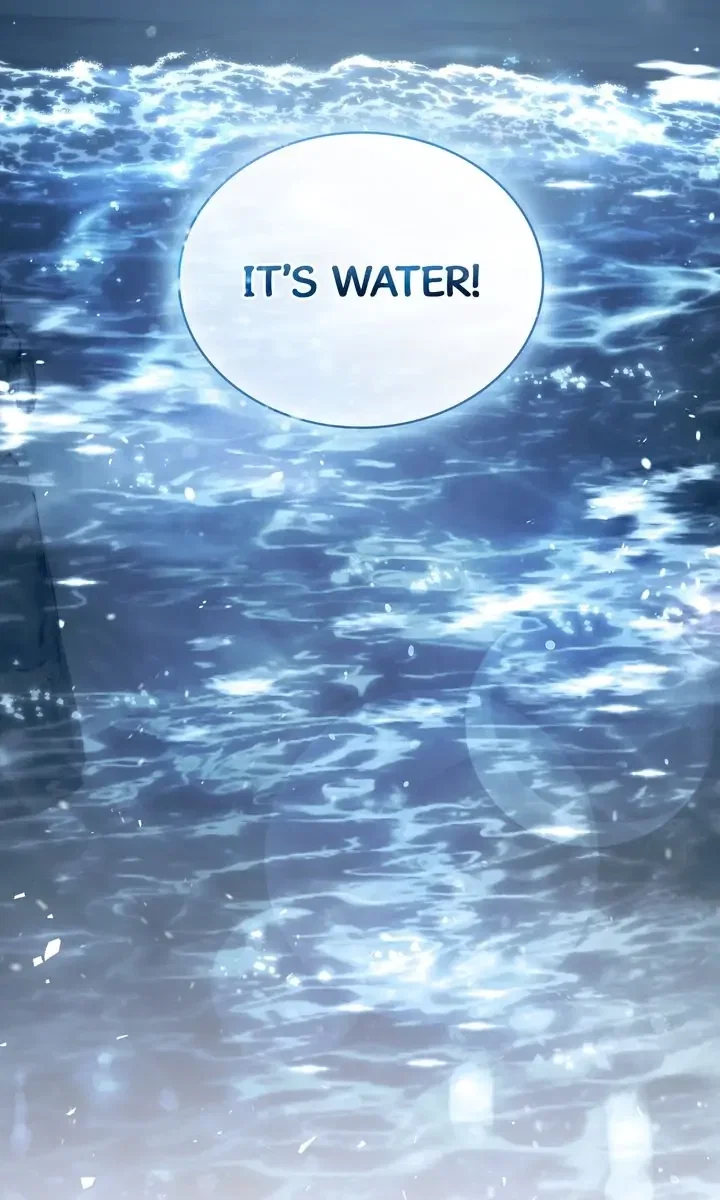 When Fate Finds Us Chapter 19 - Page 81