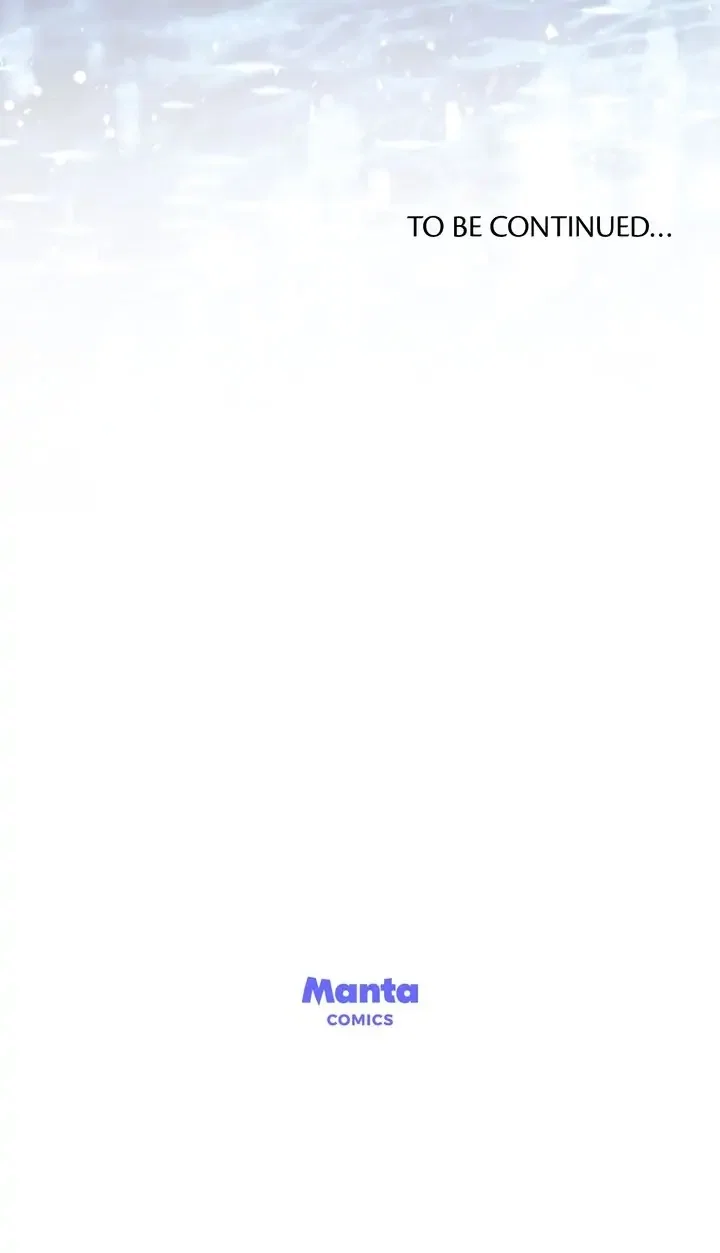 When Fate Finds Us Chapter 19 - Page 82