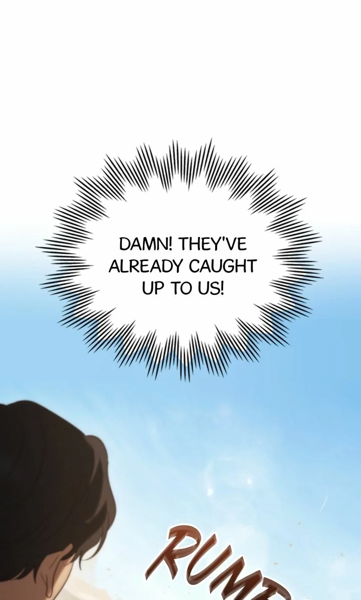 When Fate Finds Us Chapter 54 - Page 1
