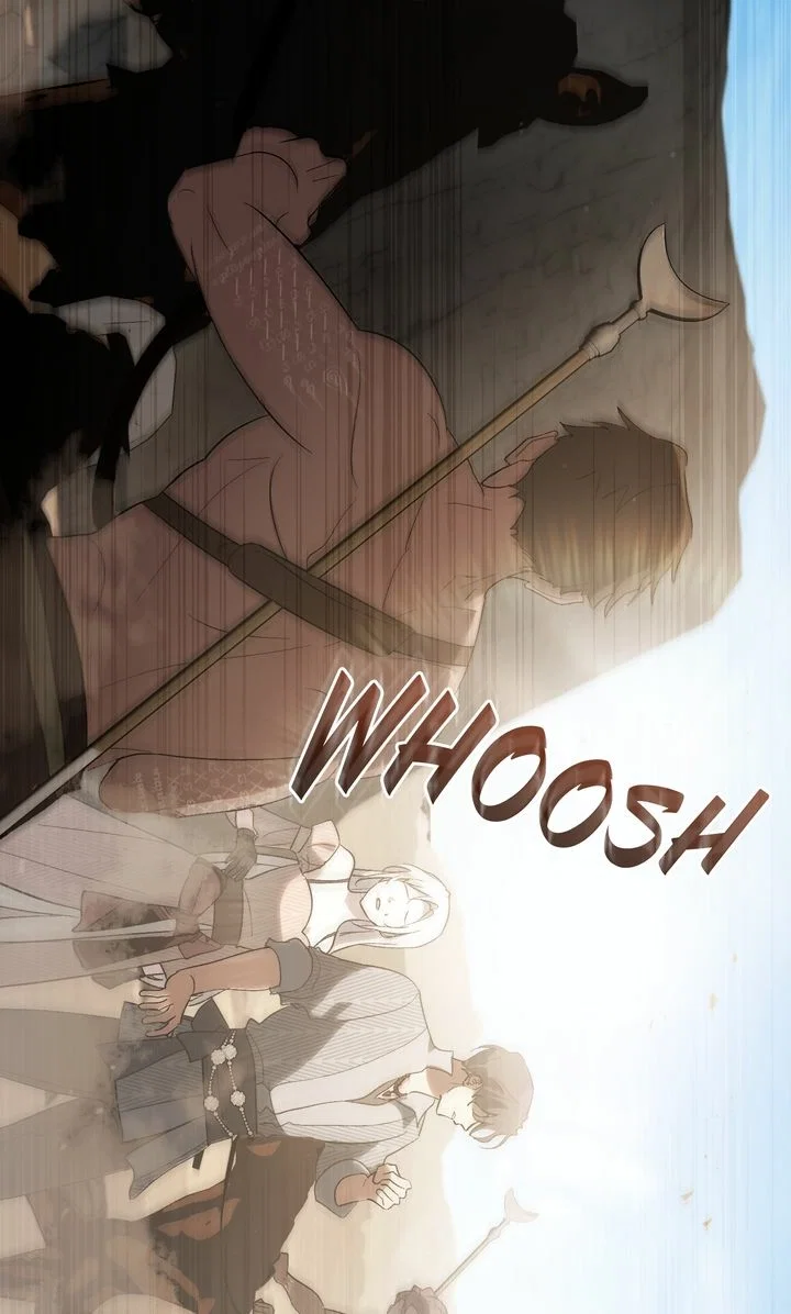 When Fate Finds Us Chapter 54 - Page 3