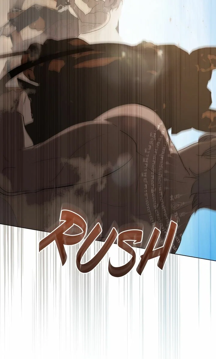 When Fate Finds Us Chapter 54 - Page 4