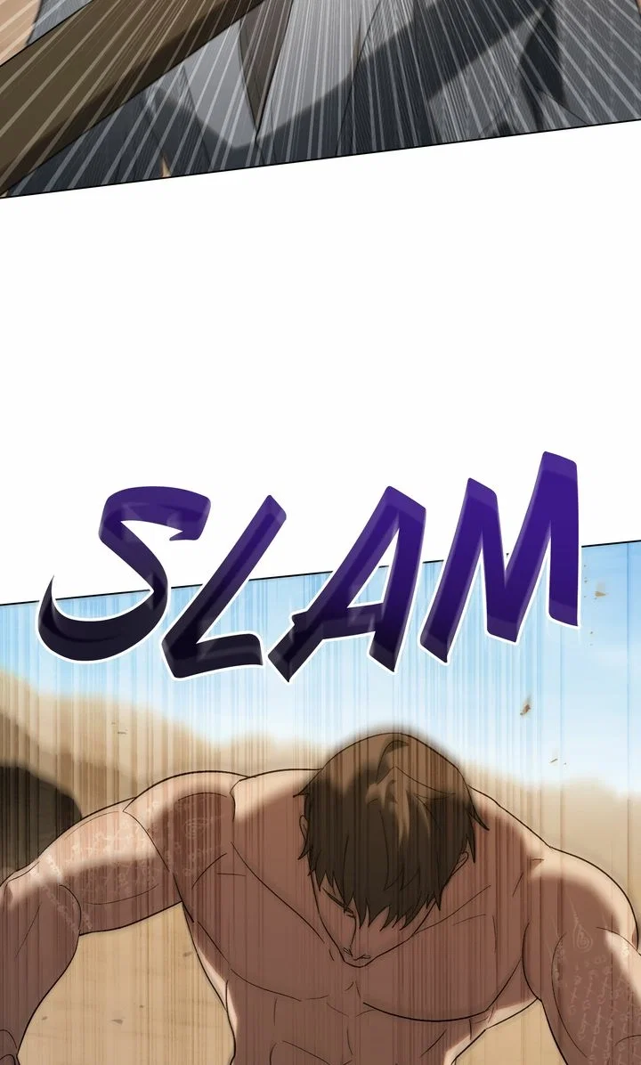 When Fate Finds Us Chapter 54 - Page 7
