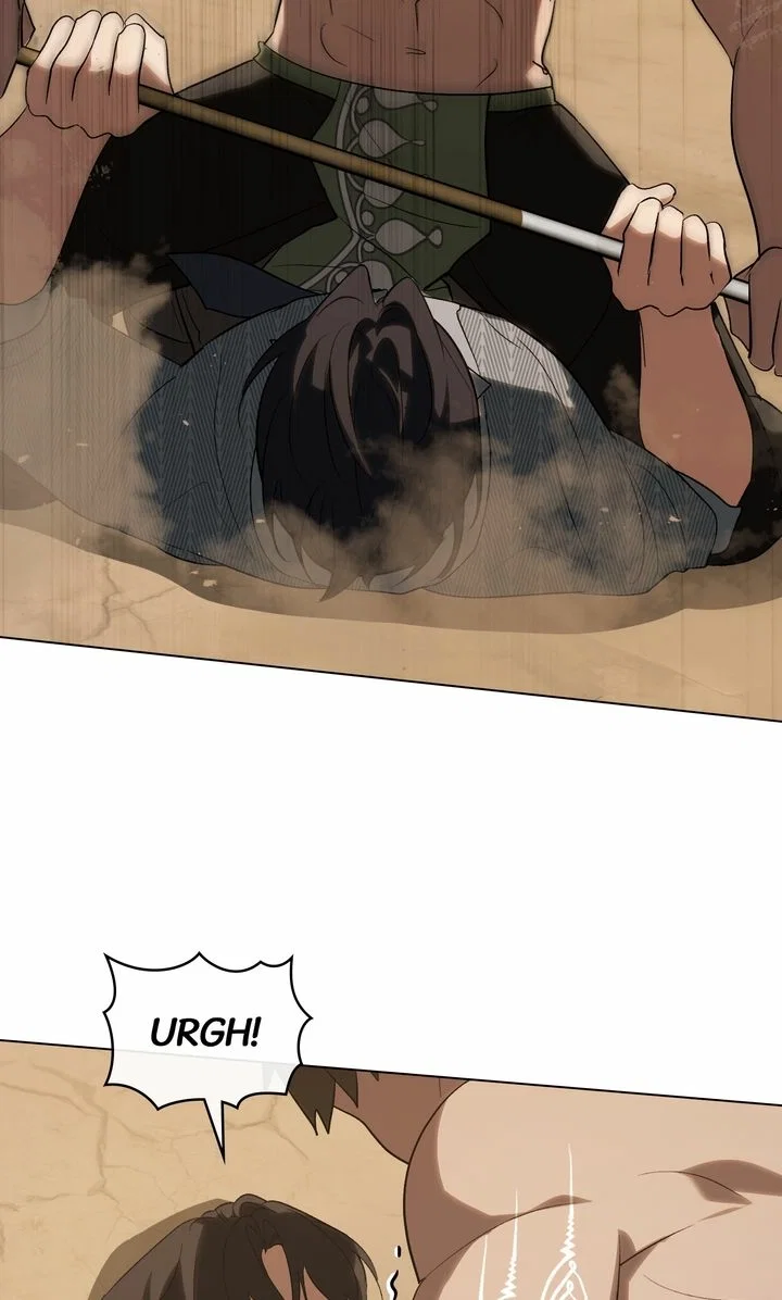 When Fate Finds Us Chapter 54 - Page 8