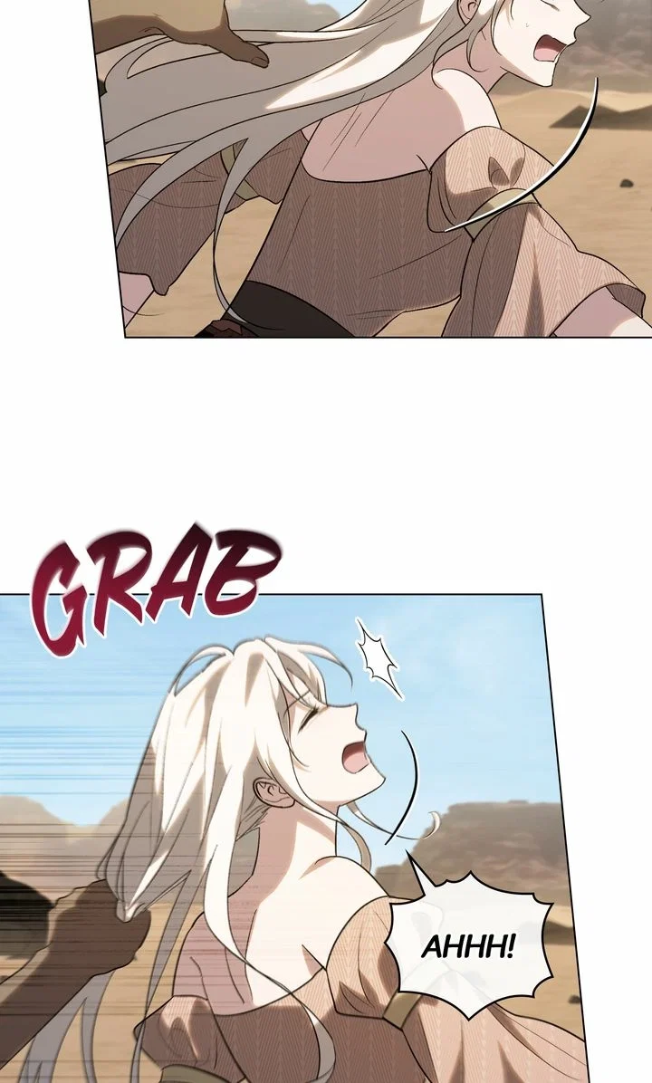 When Fate Finds Us Chapter 54 - Page 10
