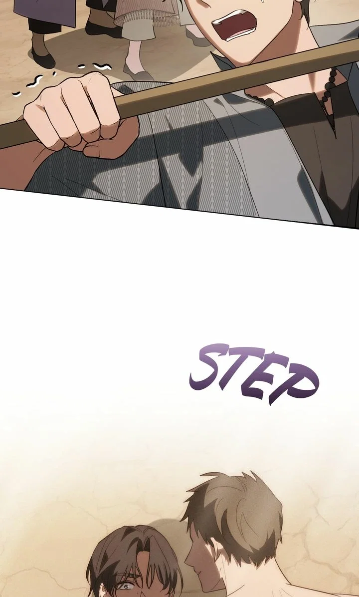 When Fate Finds Us Chapter 54 - Page 12