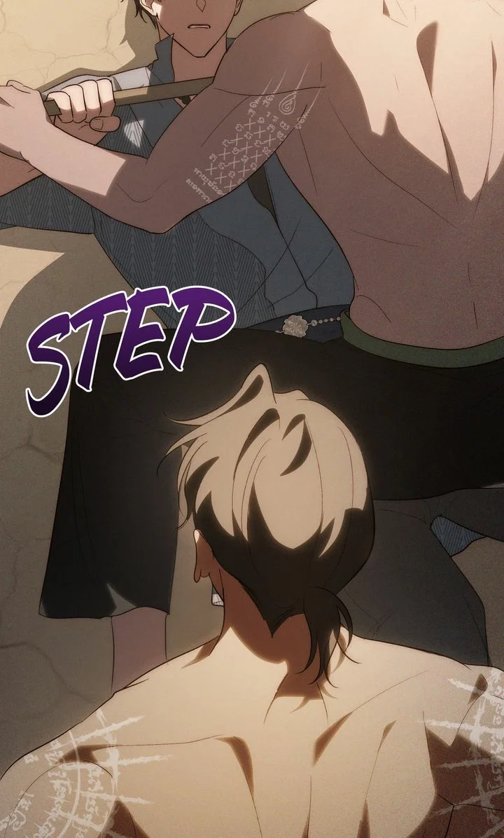 When Fate Finds Us Chapter 54 - Page 13