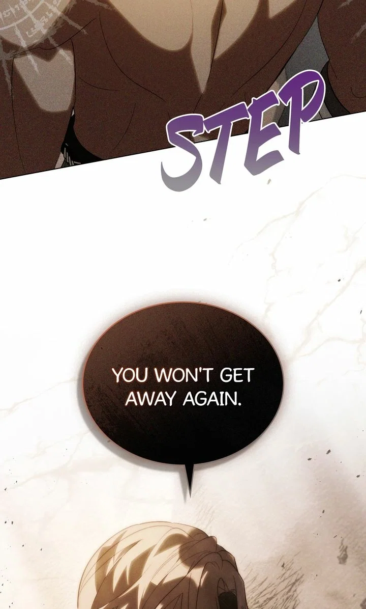 When Fate Finds Us Chapter 54 - Page 14