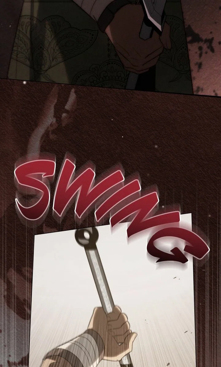 When Fate Finds Us Chapter 54 - Page 16