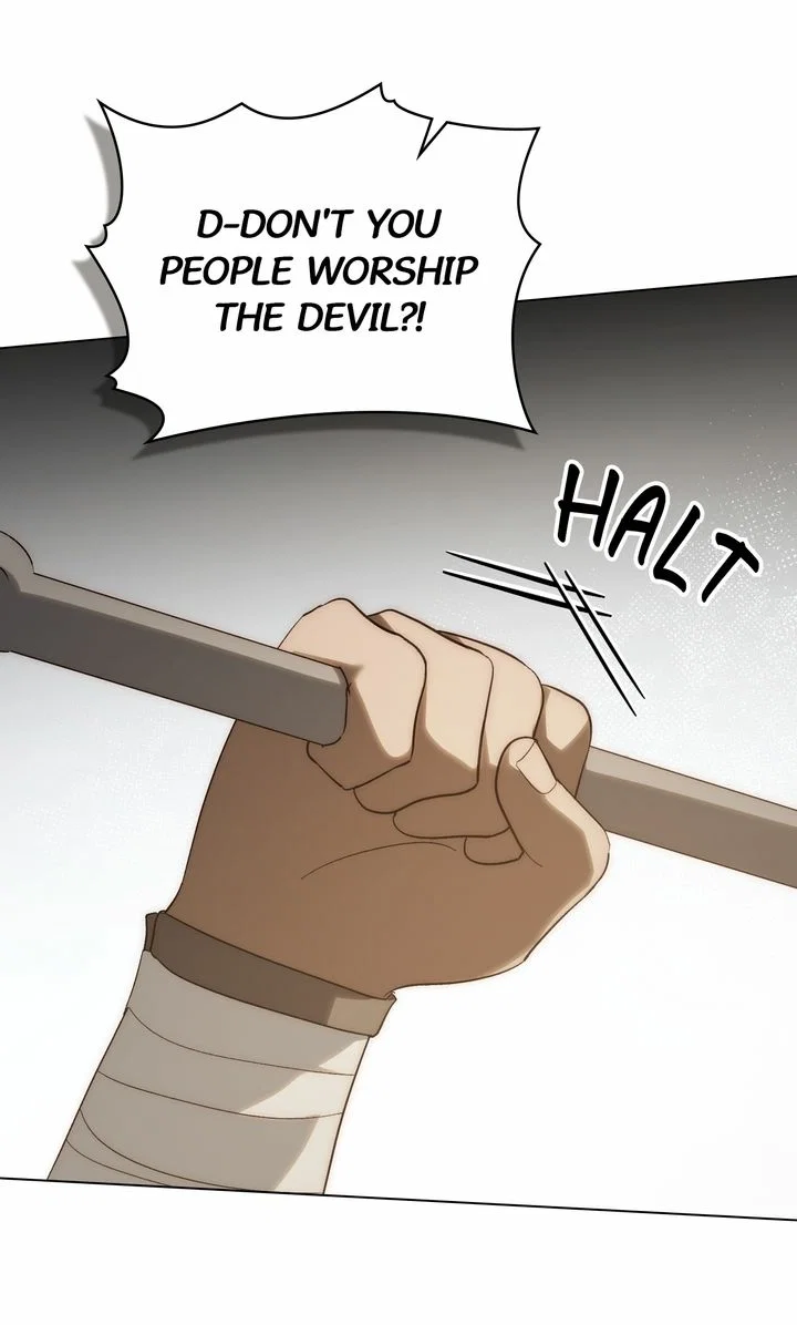 When Fate Finds Us Chapter 54 - Page 18