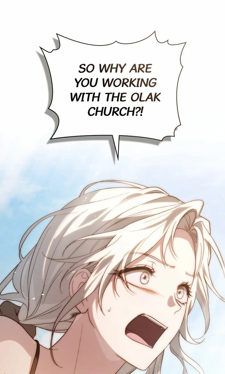 When Fate Finds Us Chapter 54 - Page 19