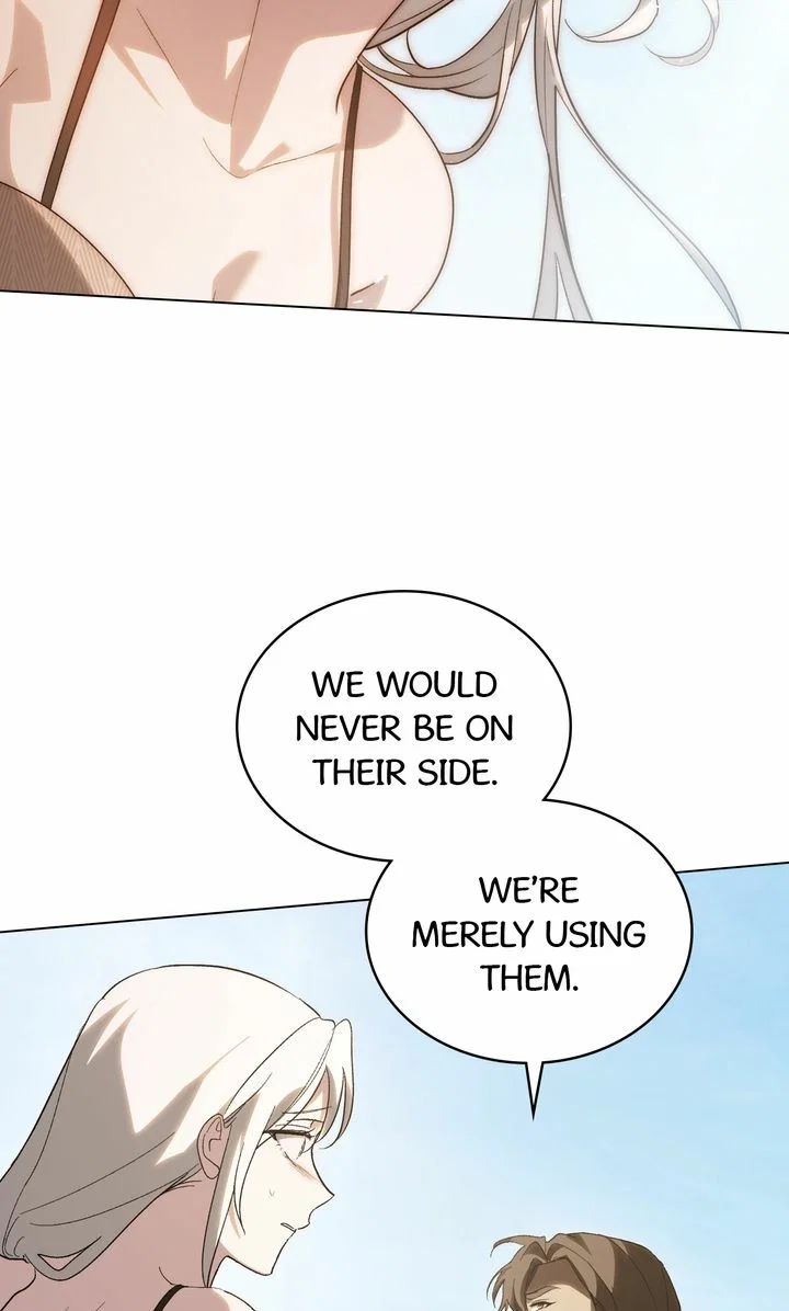 When Fate Finds Us Chapter 54 - Page 20