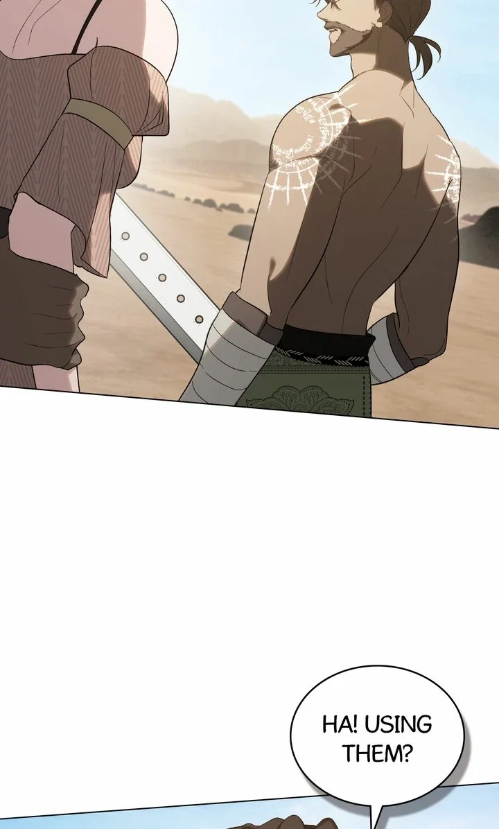 When Fate Finds Us Chapter 54 - Page 21