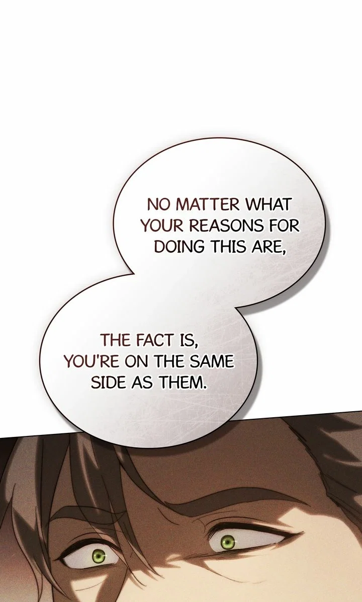 When Fate Finds Us Chapter 54 - Page 23
