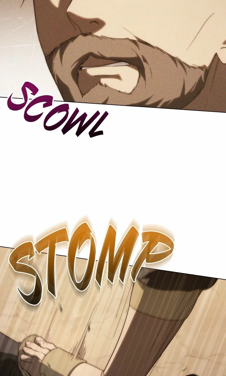 When Fate Finds Us Chapter 54 - Page 24