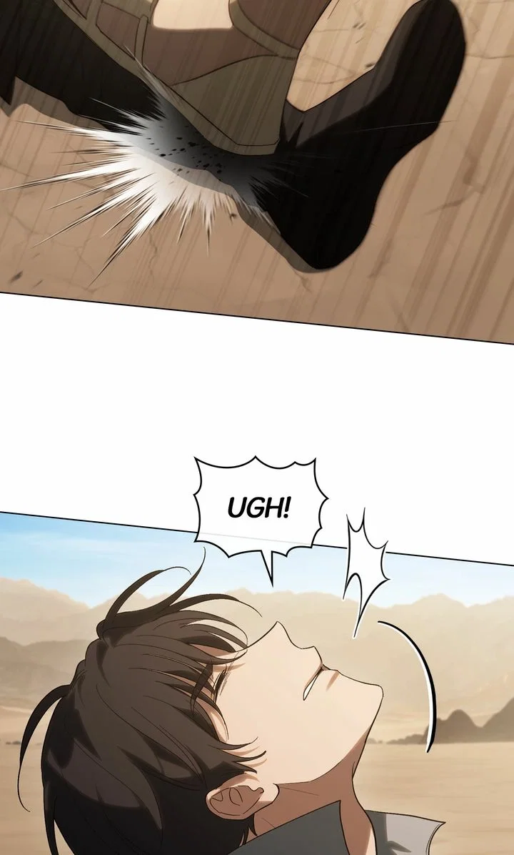 When Fate Finds Us Chapter 54 - Page 25